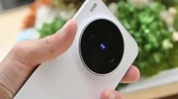 منافس جديد من vivo في ساحة هواتف أندرويد – شبكة فلسطين للأنباء